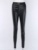 Calça Firenza