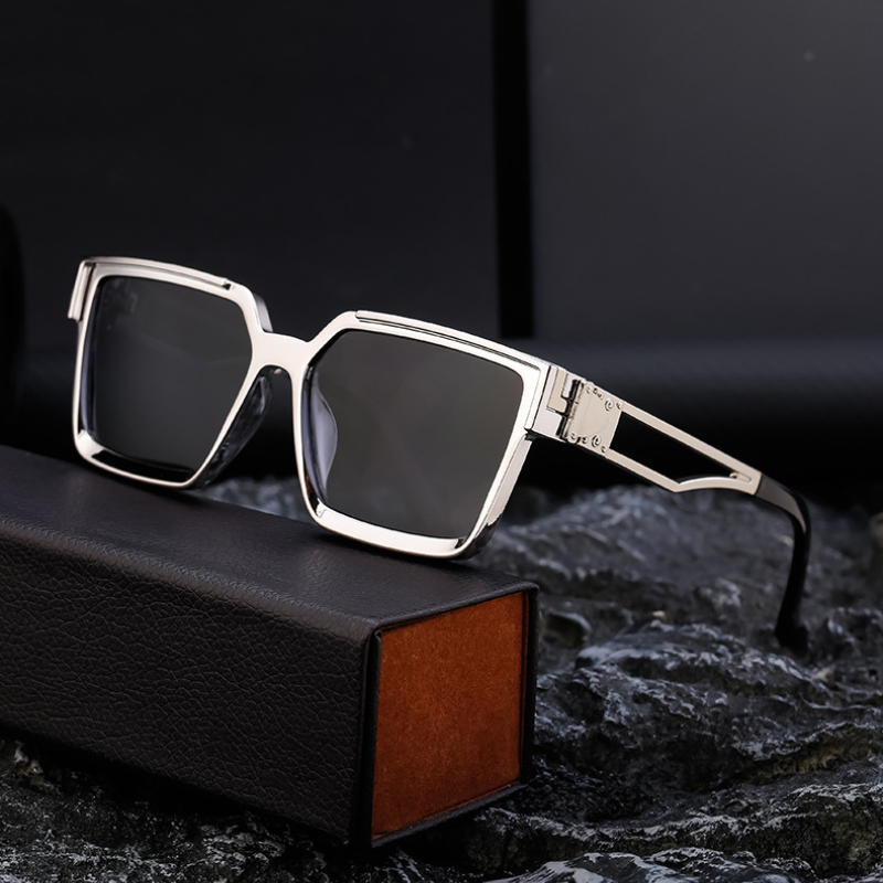 Gafas de sol polarizadas Luciano