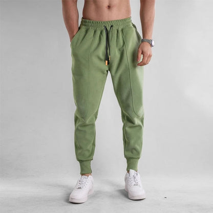 Pantalones deportivos Hype Elite