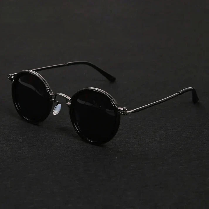 Gafas de sol polarizadas Solis