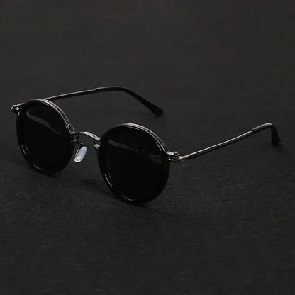Gafas de sol polarizadas Solis