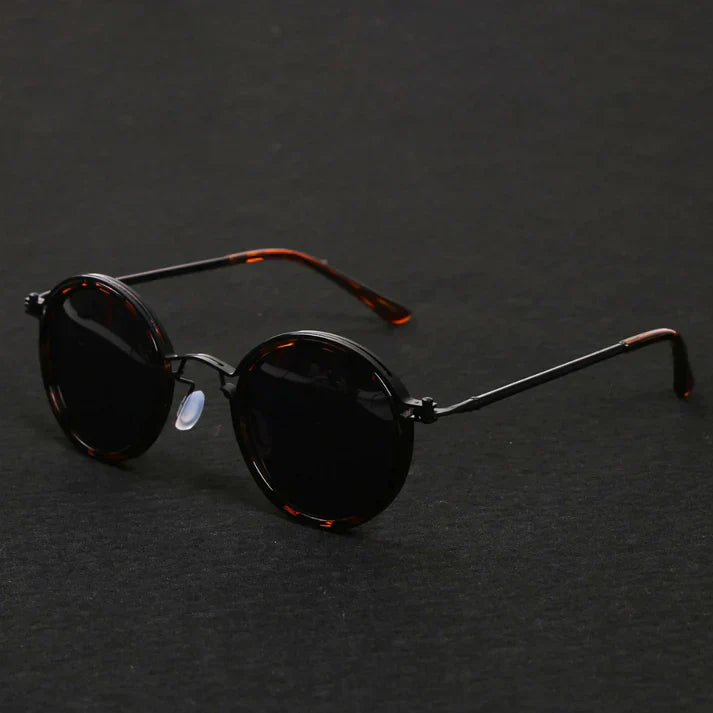 Gafas de sol polarizadas Solis