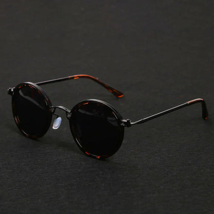 Gafas de sol polarizadas Solis