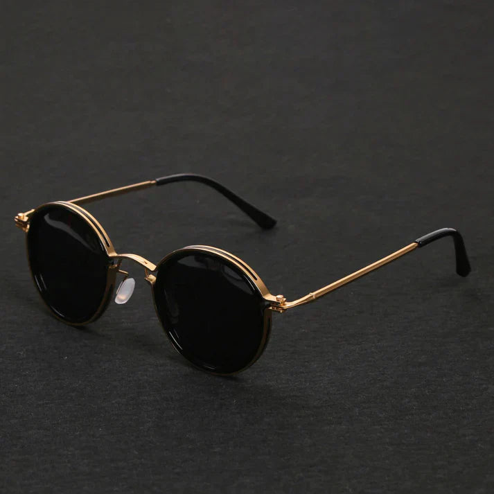 Gafas de sol polarizadas Solis