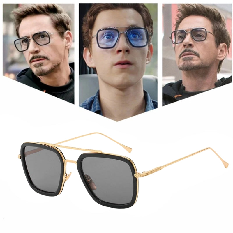 Gafas de sol Stark