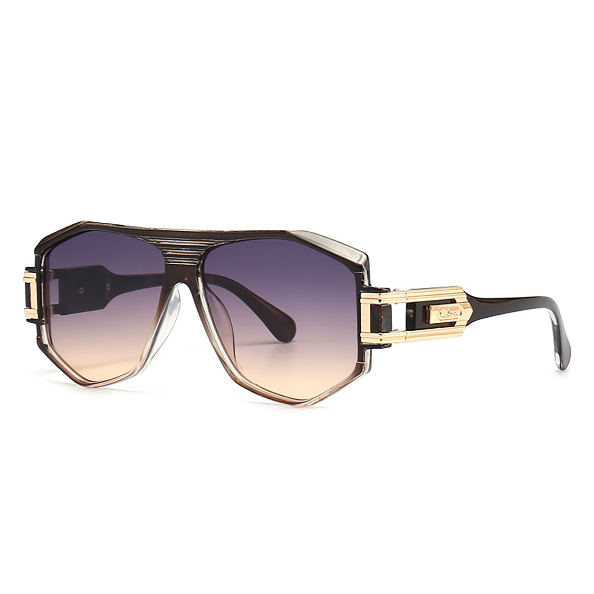 Gafas de sol polarizadas Valerian