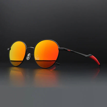 Gafas de sol polarizadas SolarTerra