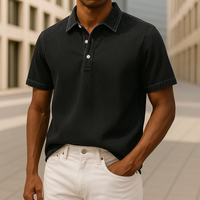 Negro