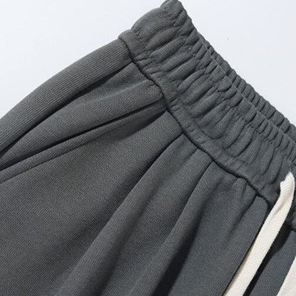 Pantalones deportivos Marcello Avant-Garde