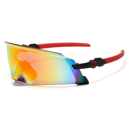 Gafas de sol polarizadas SolarNova