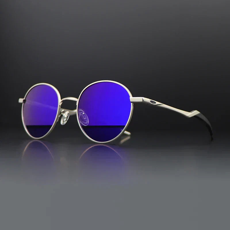 Gafas de sol polarizadas SolarTerra