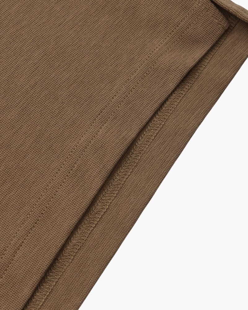 Ace Court Shorts