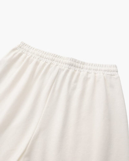 Ace Court Shorts