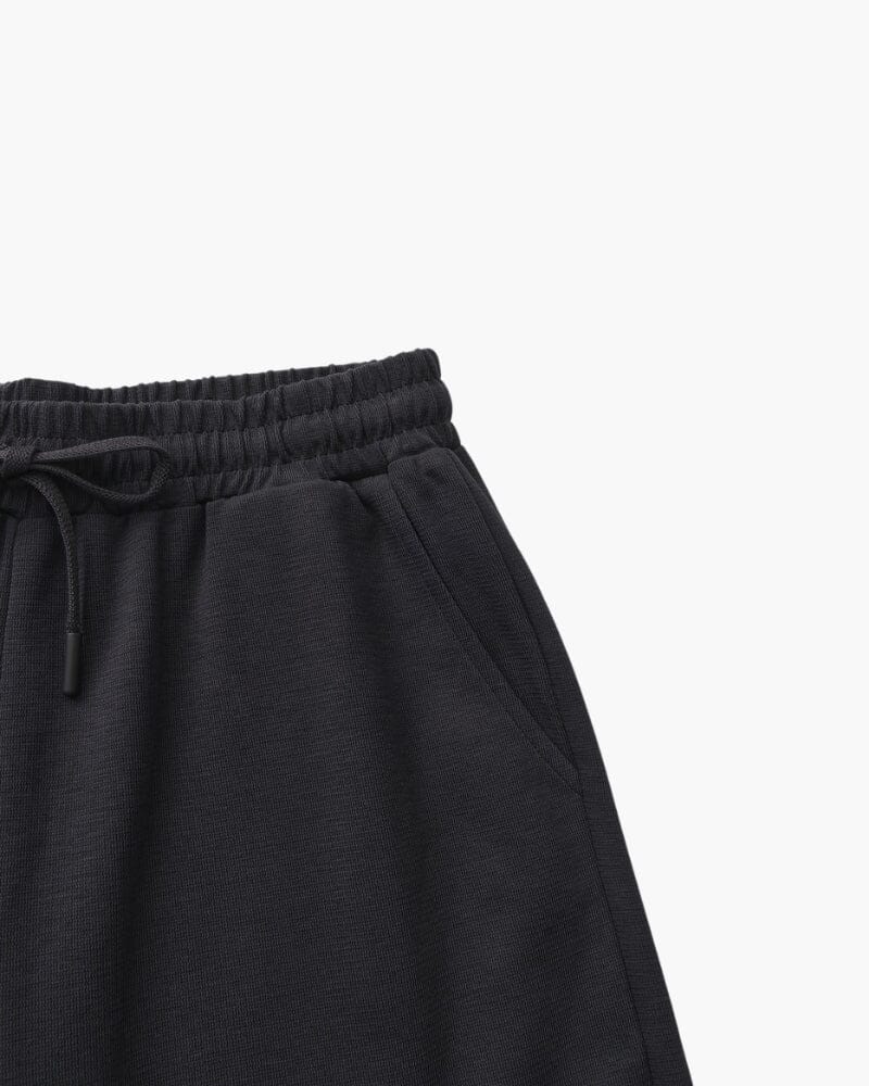 Ace Court Shorts