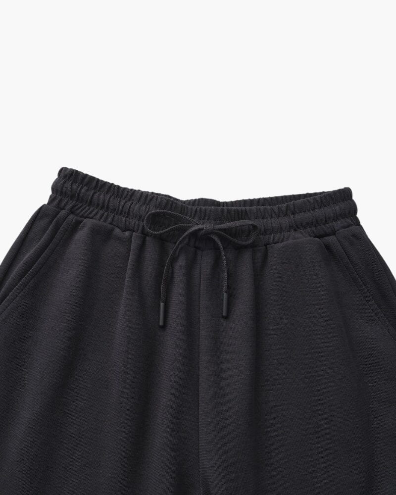 Ace Court Shorts