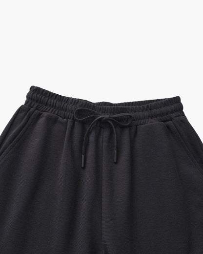 Ace Court Shorts