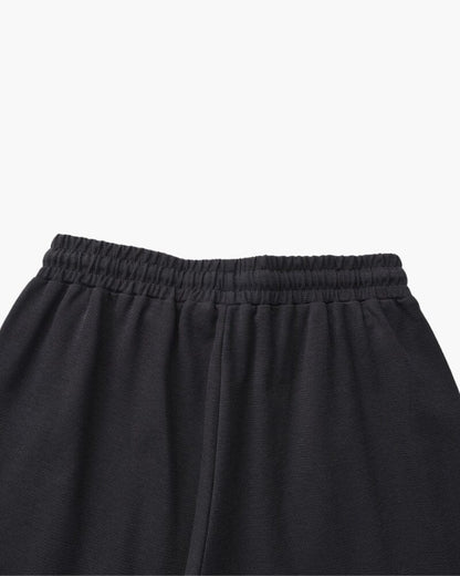 Ace Court Shorts