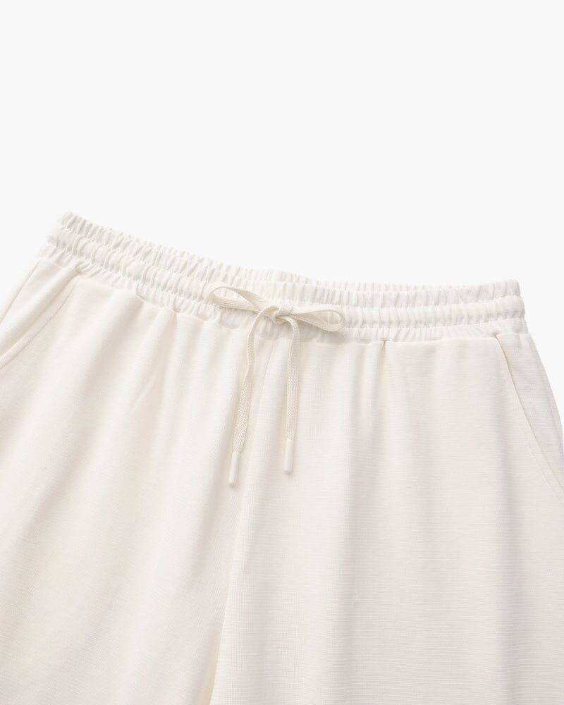 Ace Court Shorts