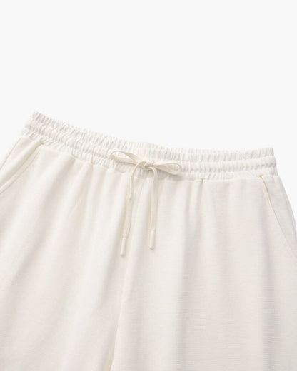 Ace Court Shorts