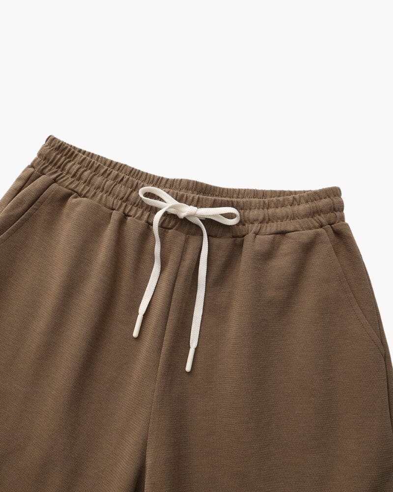 Ace Court Shorts