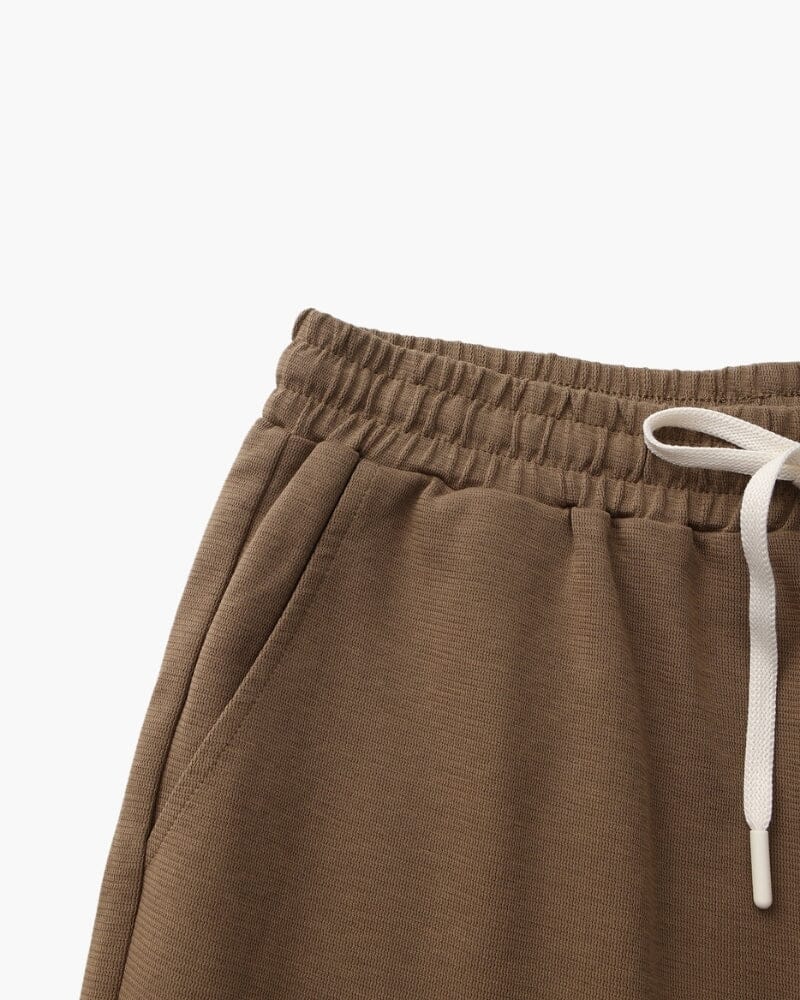 Ace Court Shorts