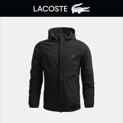 Active Jacket LC (CLEARANCE)