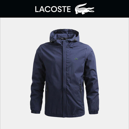 Active Jacket LC (CLEARANCE)