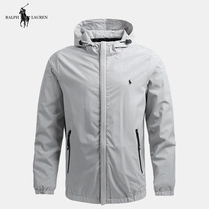 Active Jacket R&L (CLEARANCE)