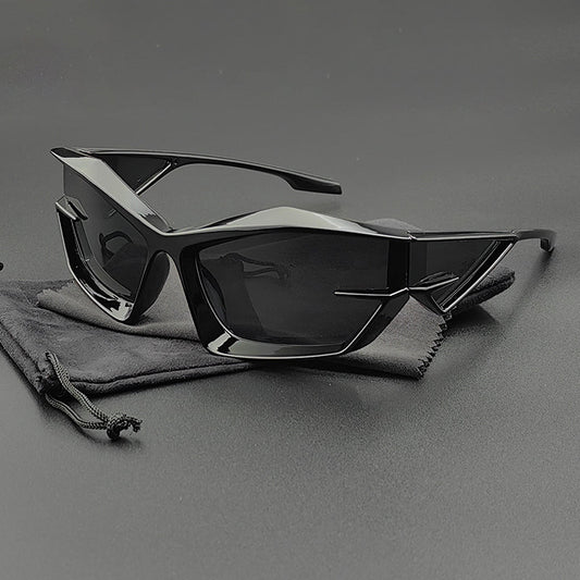 Gafas de sol polarizadas SolarVenture