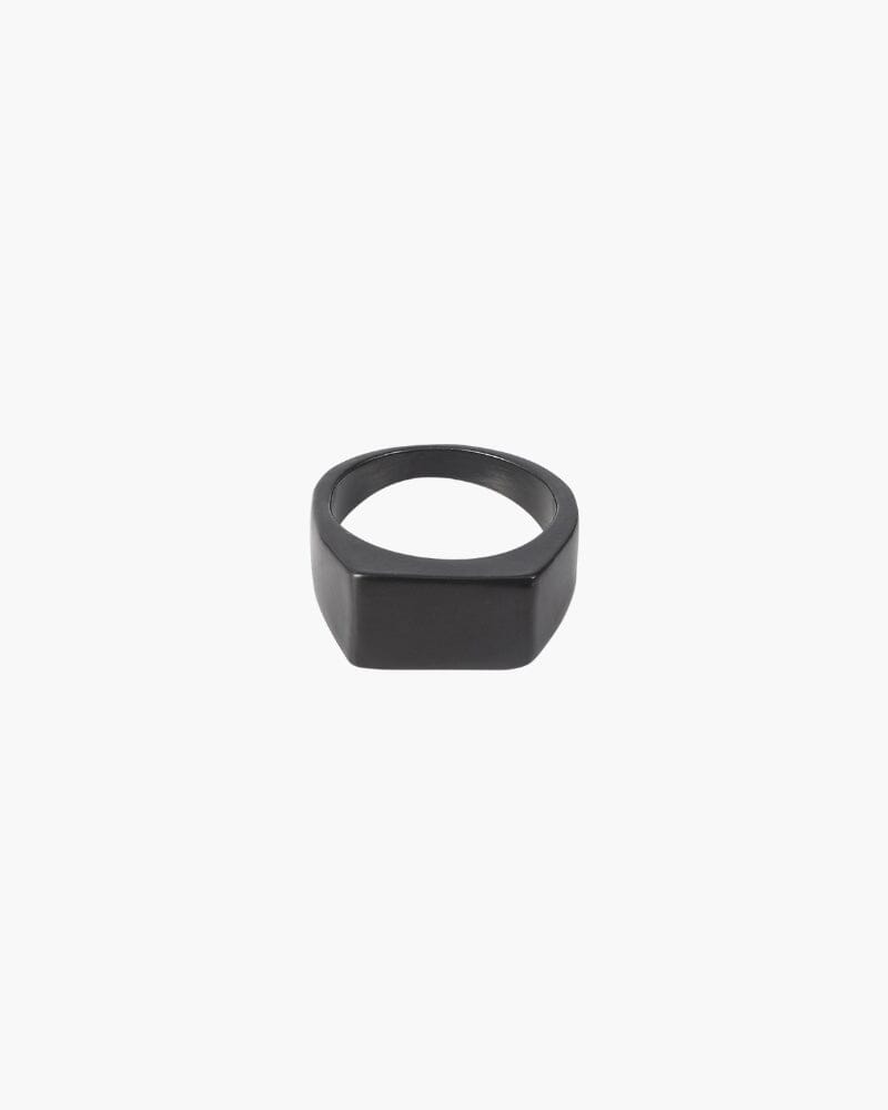 Axis Ring