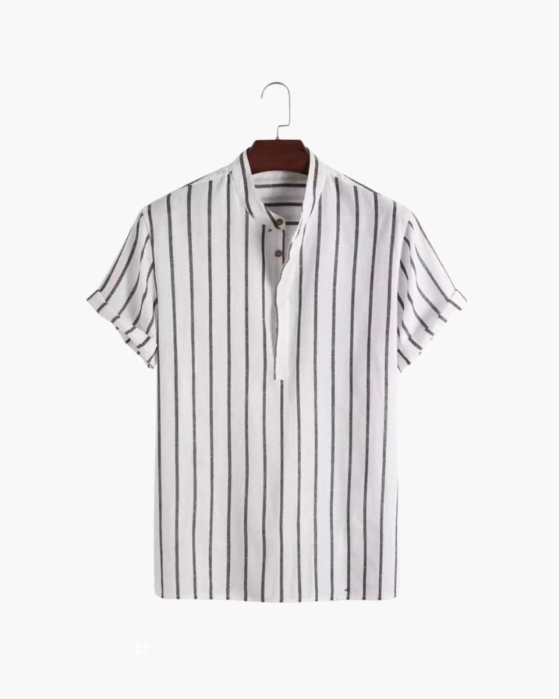 Bari Sailor Polo