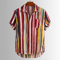 Safari de patchwork