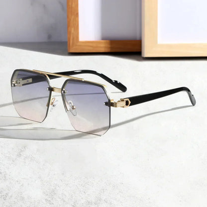 Gafas de sol polarizadas Marlow &amp; Sky