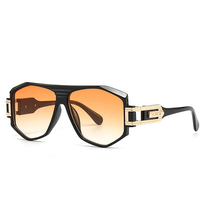 Gafas de sol polarizadas Valerian