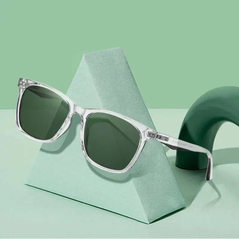 Gafas de sol polarizadas Everett