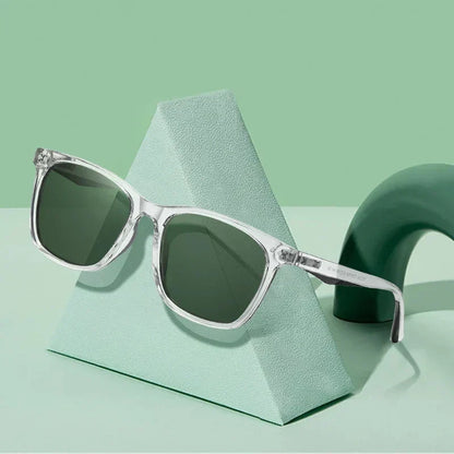 Gafas de sol polarizadas Everett