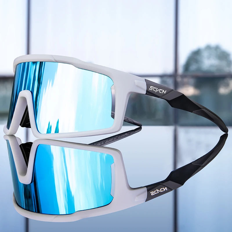 Gafas de sol polarizadas SolarBlitz
