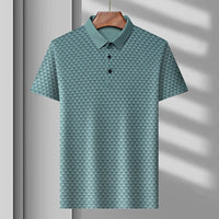 Verde menta