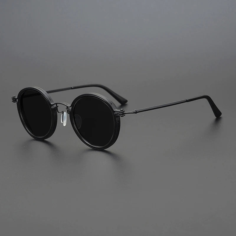 Gafas de sol polarizadas Solis