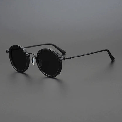 Gafas de sol polarizadas Solis