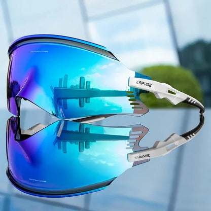 Gafas de sol polarizadas SolarDrift