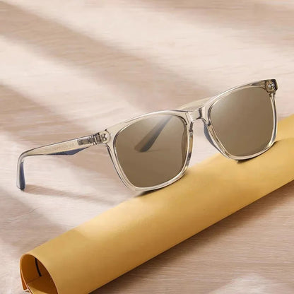 Gafas de sol polarizadas Everett