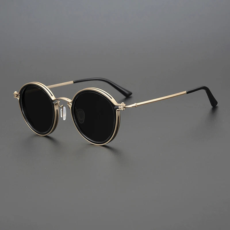 Gafas de sol polarizadas Solis