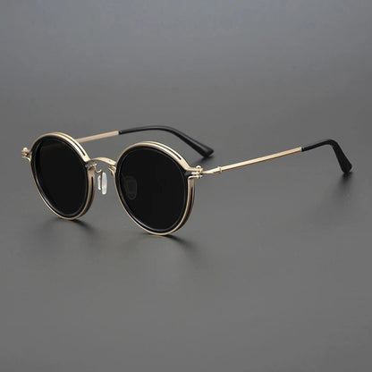 Gafas de sol polarizadas Solis