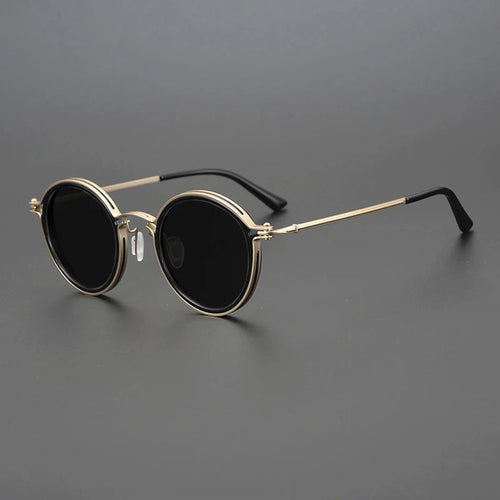 Gafas de sol polarizadas Solis