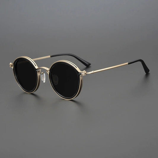 Gafas de sol polarizadas Solis