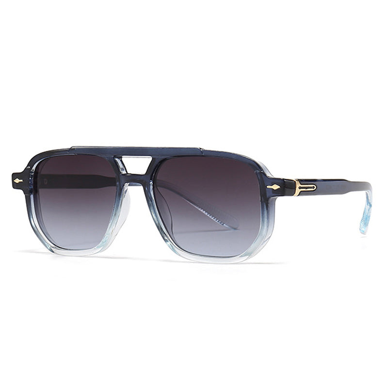 Gafas de sol Solstice