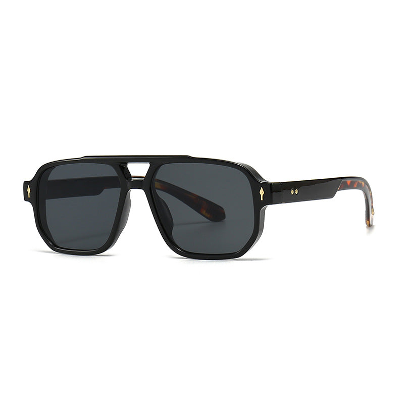 Gafas de sol polarizadas Horizon