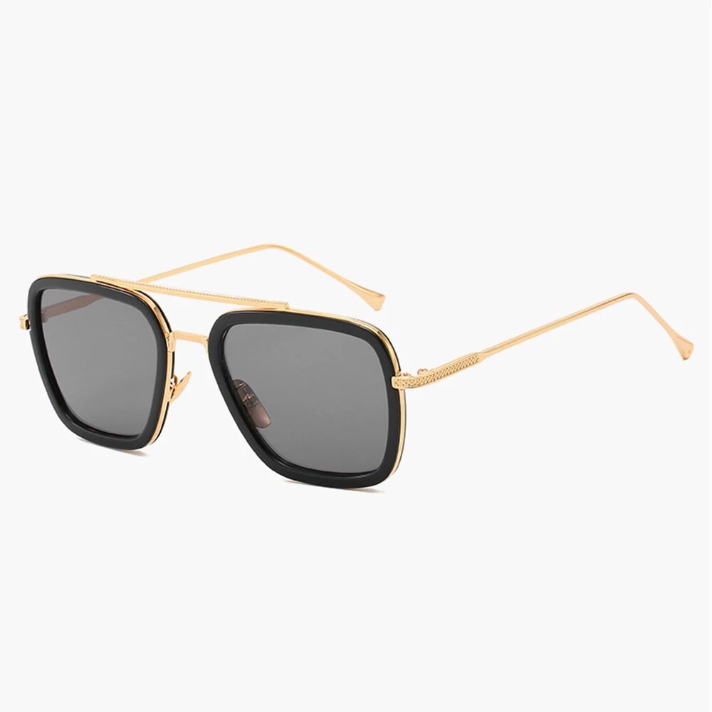 Gafas de sol Stark