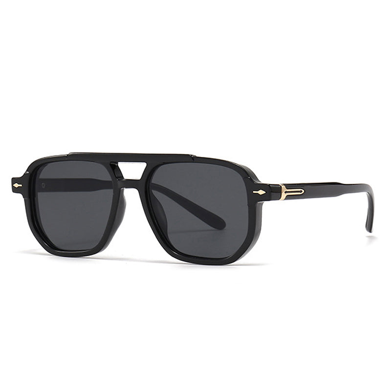 Gafas de sol Solstice